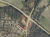 Morton Rd & Hwy 78 photo